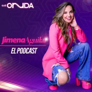 Jimena-Aguilar-El-podcast