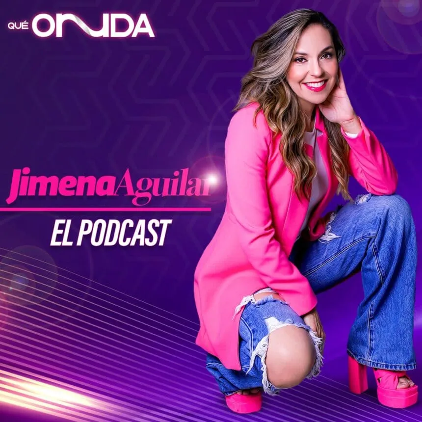 Jimena-Aguilar-El-podcast