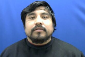 Leonardo Ignot-Osto,