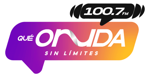 XHAF [QUE ONNDA 103.7 FM / 1490 AM]