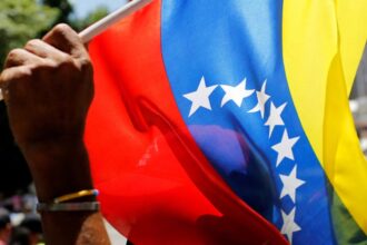 Fin del TPS para venezolanos, TPS, Venezuela, bandera de Venezuela, QuéOnnda