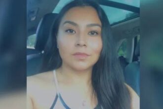 Yesica Juárez, crimen, Marcus Dotson, Memphis, Cordova, QuéOnnda