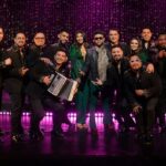 music, la Sonora Dinamita