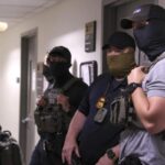 razones ICE arresta inmigrante, ICE, inmigrantes, QuéOnnda