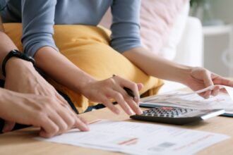 trucos para ahorrar 300, ahorro, ahorrar, economía, QuéOnnda