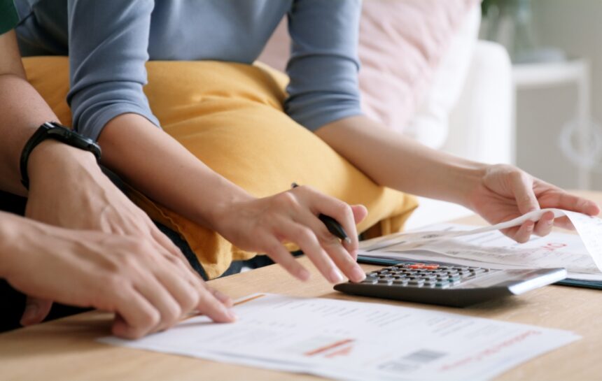 trucos para ahorrar 300, ahorro, ahorrar, economía, QuéOnnda