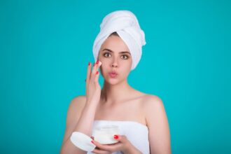 rutinas de belleza mañaneras, rutinas de belleza, skin care, QuéOnnda