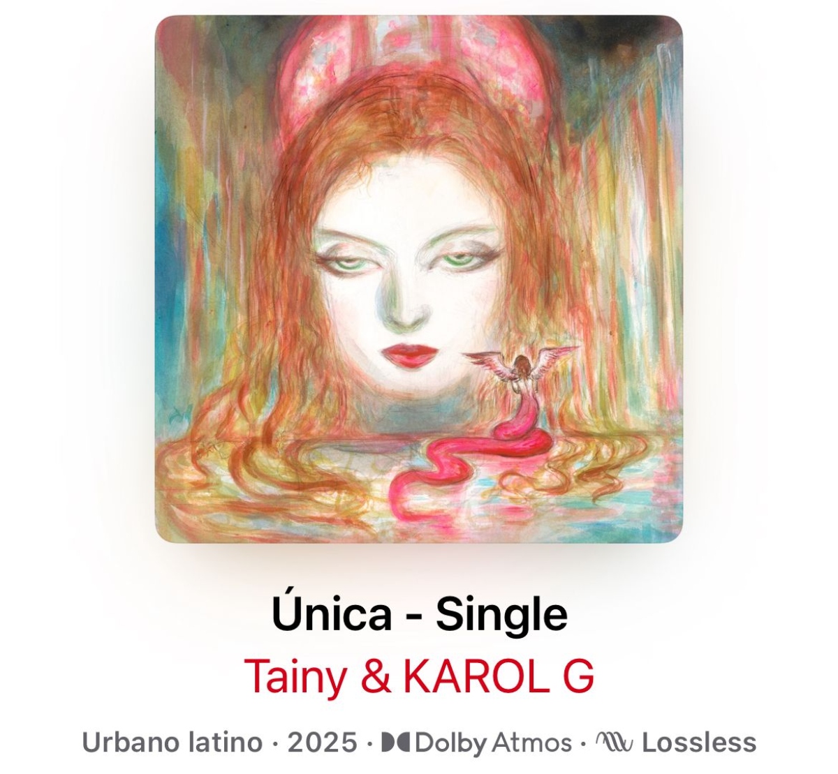 Karol G, celebrities