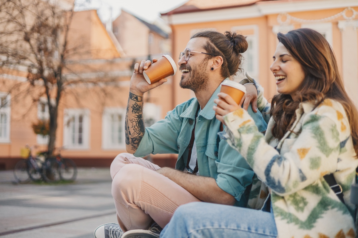 trucos para ahorrar 300, ahorro, ahorrar, economía, QuéOnnda