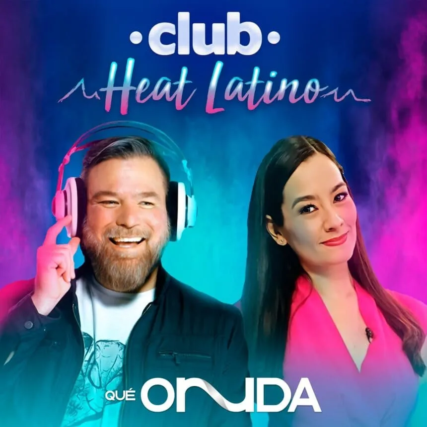 club heat-podcast