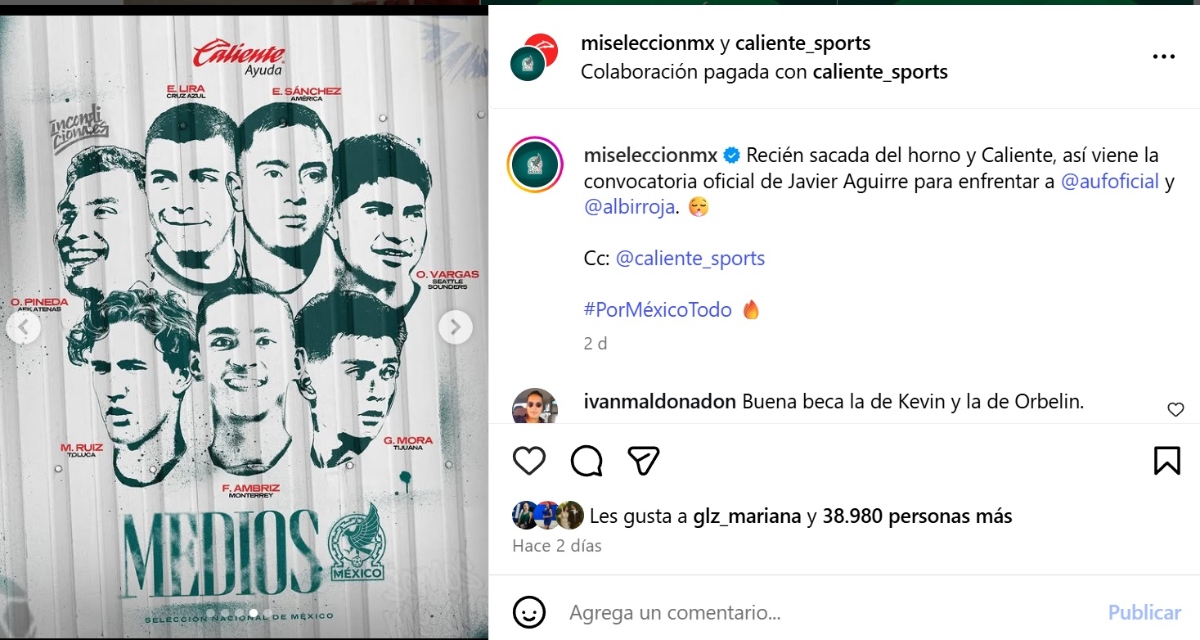 Mexico