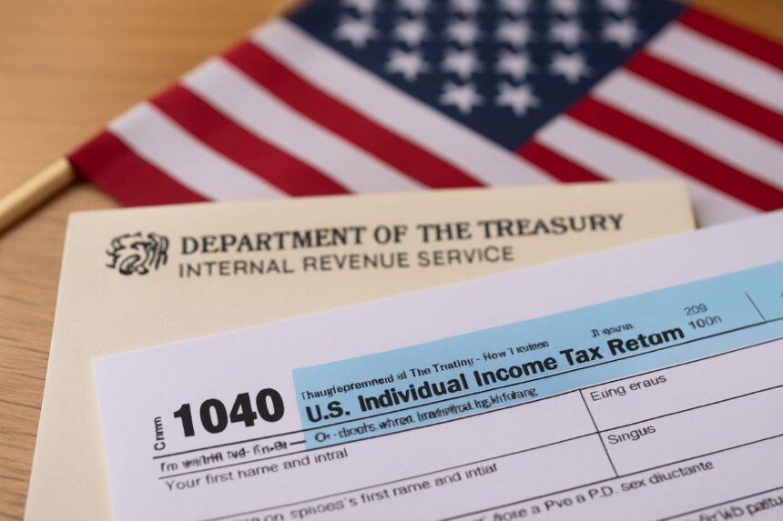 Trump undocumented tax credits, undocumented tax credits, undocumented tax credits, undocumented, QuéOnnda