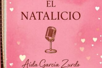 numerology birth day, numerology, birth day, Change your Life with Numerology, QuéOnnda