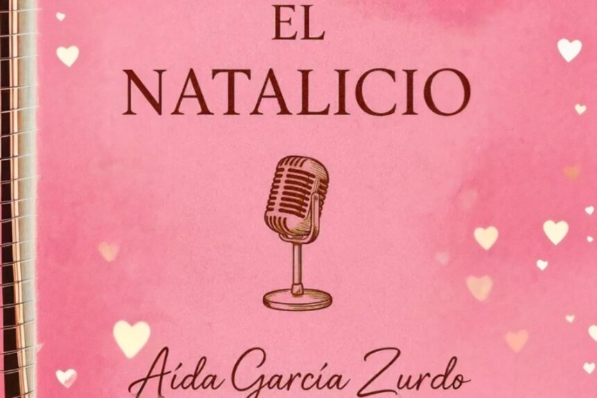 numerology birth day, numerology, birth day, Change your Life with Numerology, QuéOnnda