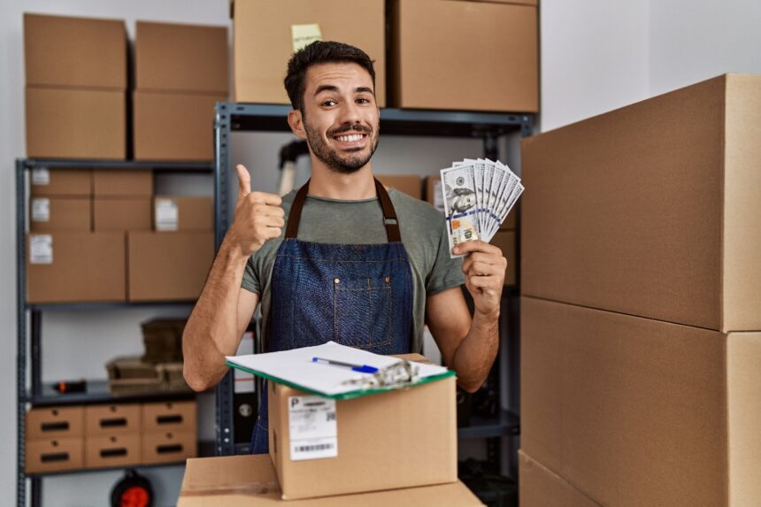 empresas latinas, minorías, crecimiento económico, economía, QuéOnnda