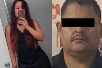 Erick Alcántar Almanza, Aracely Romero Acevedo, Chely Romero, California, QuéOnnda