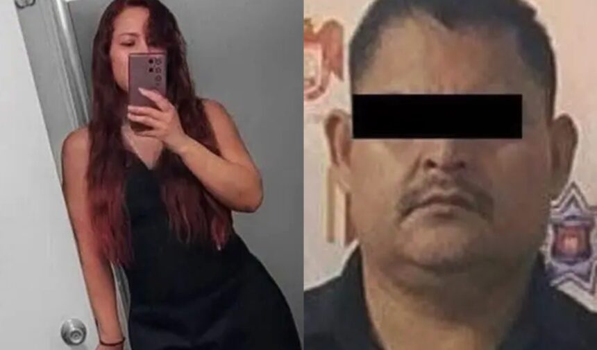 Erick Alcántar Almanza, Aracely Romero Acevedo, Chely Romero, California, QuéOnnda