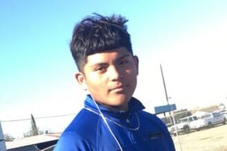 Faustino Mancilla, tiroteo Fresno, California, Fresno, QuéOnnda