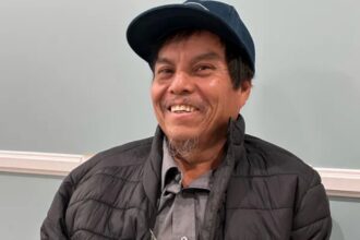 hispano atropellado Oceanside, Oceanside, California, QuéOnnda