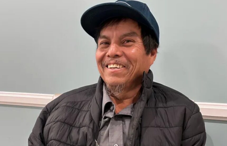 Hispanic hit by hit-and-run Oceanside, Oceanside, California, QuéOnnda