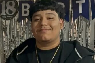 Javier Adrián Romero, pelea empleados Amazon, Amazon, Washington, QuéOnnda