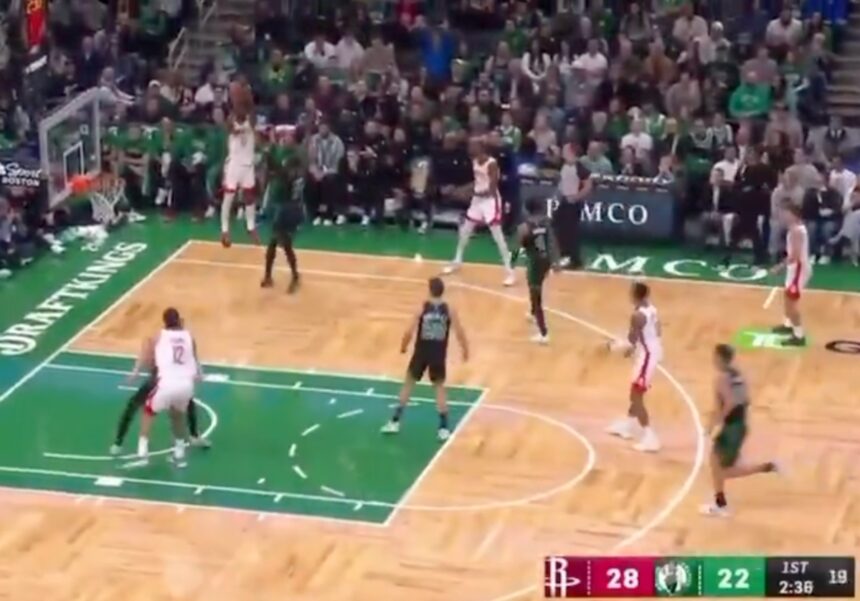 Kevin Durant Rockets, Kevin Durant, Rockets, Houston, QuéOnnda