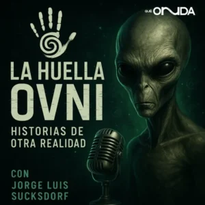la-huella-ovni-historias-de-podcast