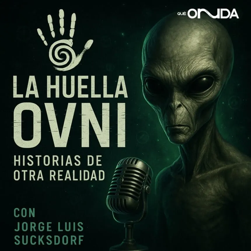 la-huella-ovni-historias-de-podcast
