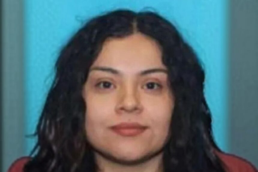 Marimar Martínez, mujer baleada en Chicago, mujer baleada por agente migratorio, Chicago, QuéOnnda