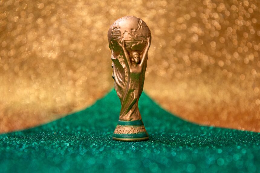 World Cup 2026