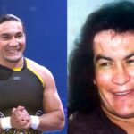 Hijo del Perro Aguayo, Perro Aguayo Jr., Perro Aguayo, Lucha Libre, QuéOnnda