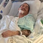 repartidor hispano de Doordash, repartidor hispano, Doordash, crimen Mesquite, crimen Dallas, QuéOnnda