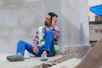 cómo negociar tu salario, salario inmigrantes, negociar salario inmigrantes, Economía, QuéOnnda