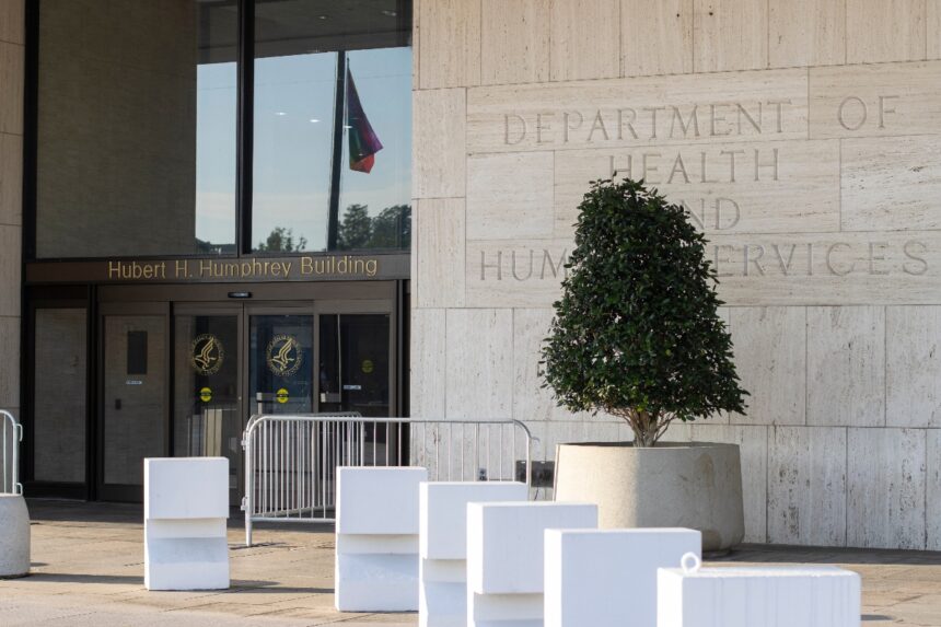 afectados aumentos costos salud, aumentos costos salud, costos salud, QuéOnnda