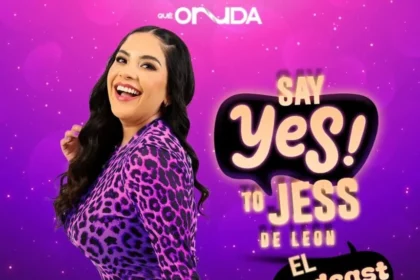 say yes to jess-podcast