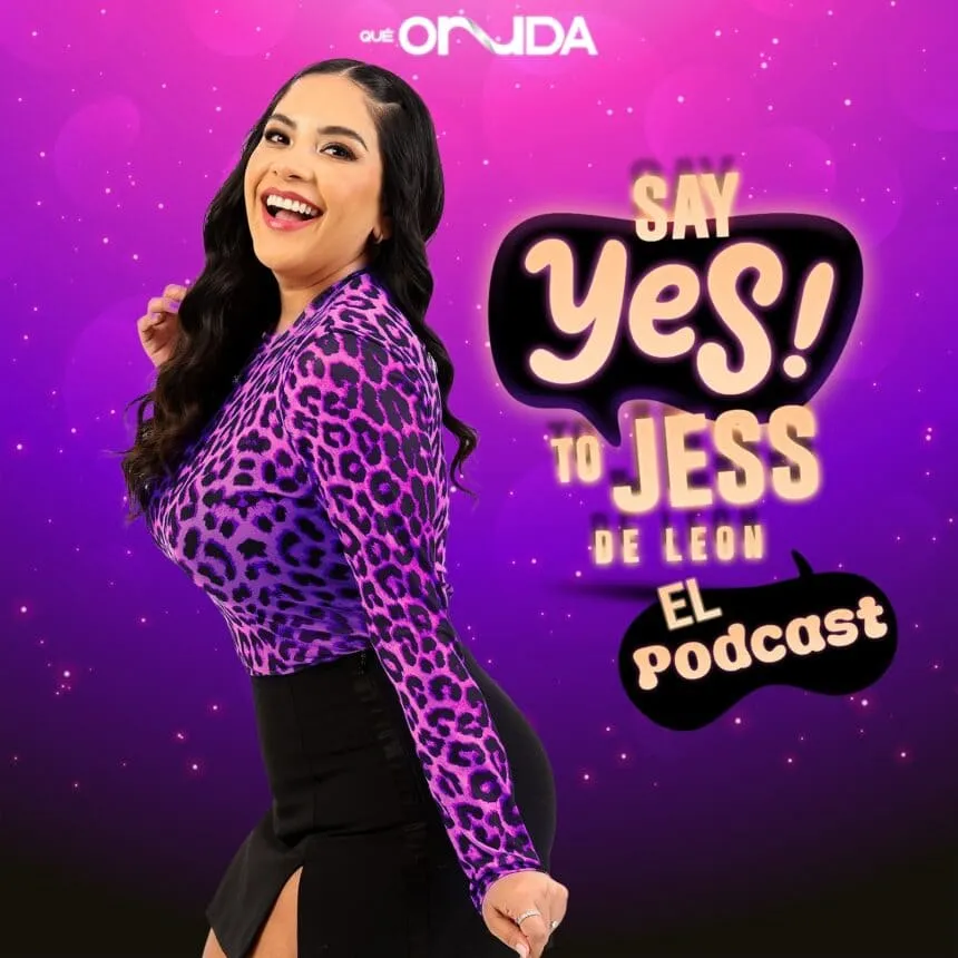 say yes to jess-podcast