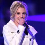 Britney Spears, celebrities, music