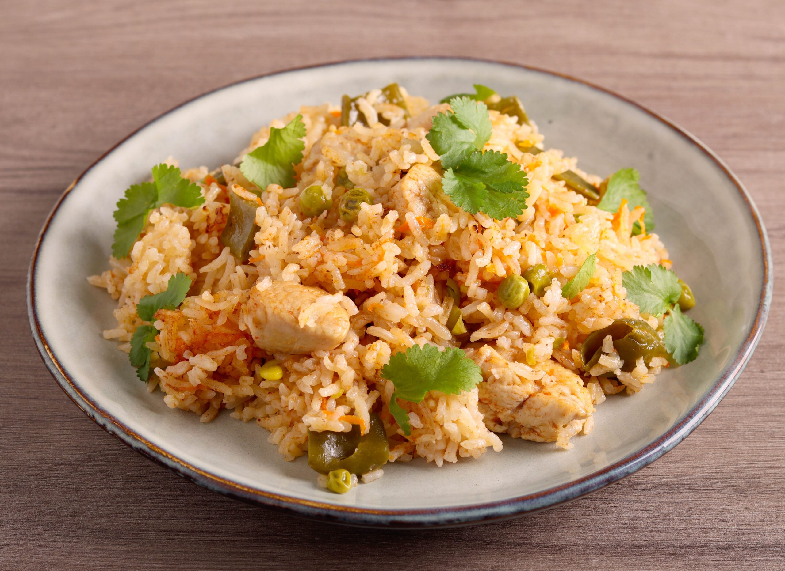 qué hacer con las sobras del pavo, sobras pavo, sobras Thanksgiving, Thanksgiving, QuéOnnda