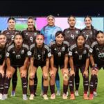 Mexico U-17