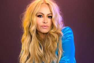 Paulina Rubio, music