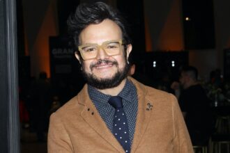 Aleks Syntek, música