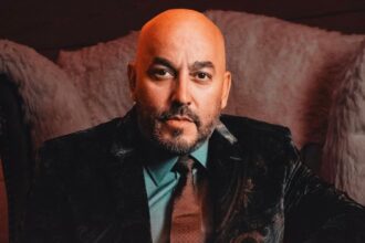 Lupillo Rivera, música