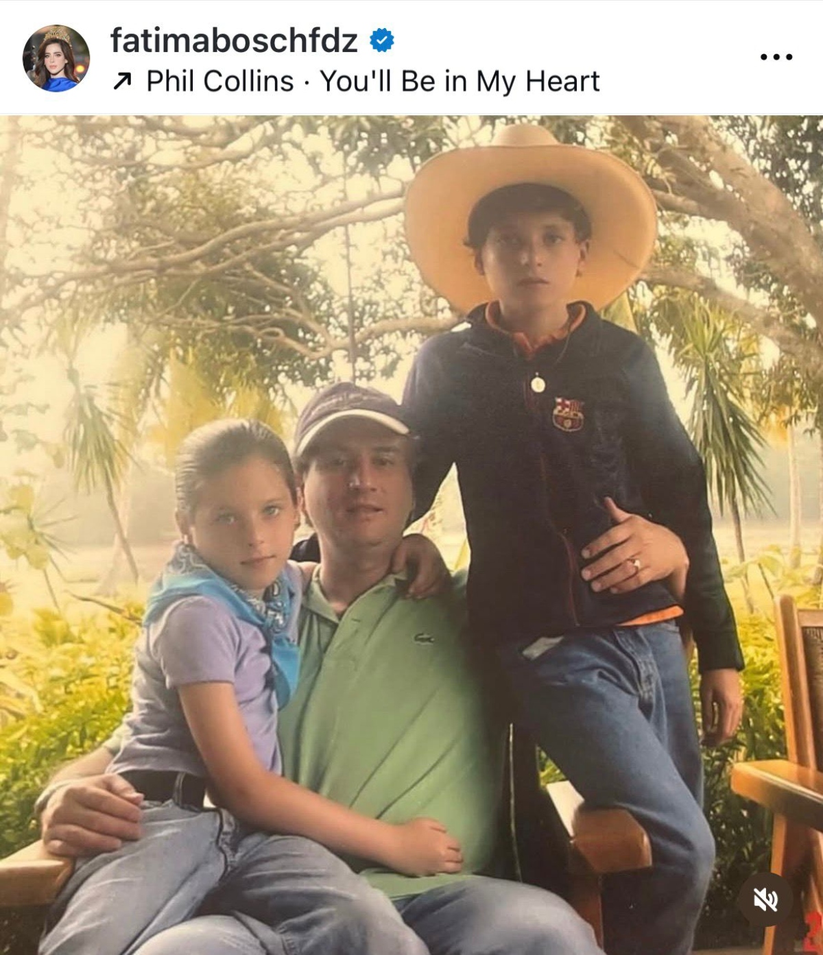 Fátima Bosch, Miss Universo