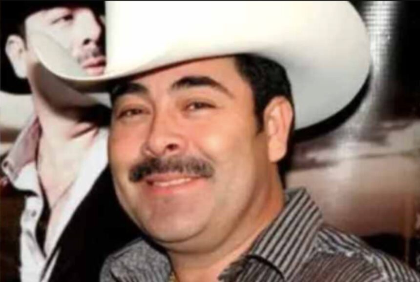 El Shaka, music, celebrities