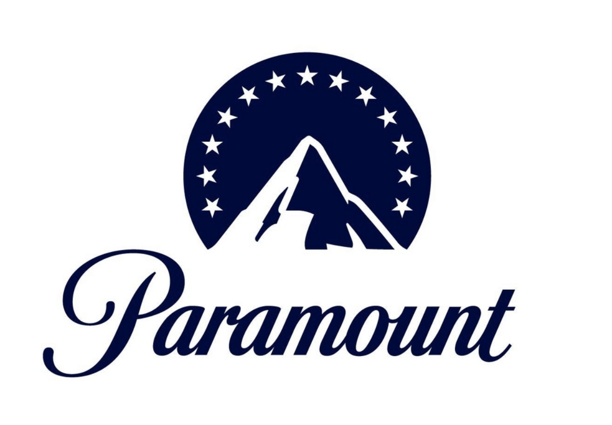 Paramount, Warner Bros.