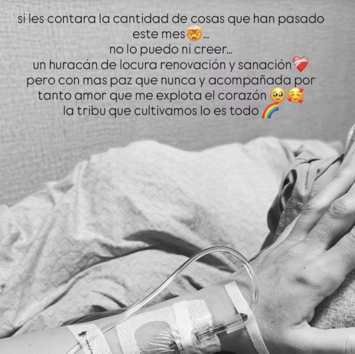 Eugenio Derbez, televisión