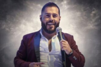 Giovanni Vera, música