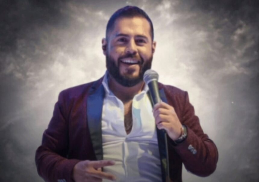 Giovanni Vera, música