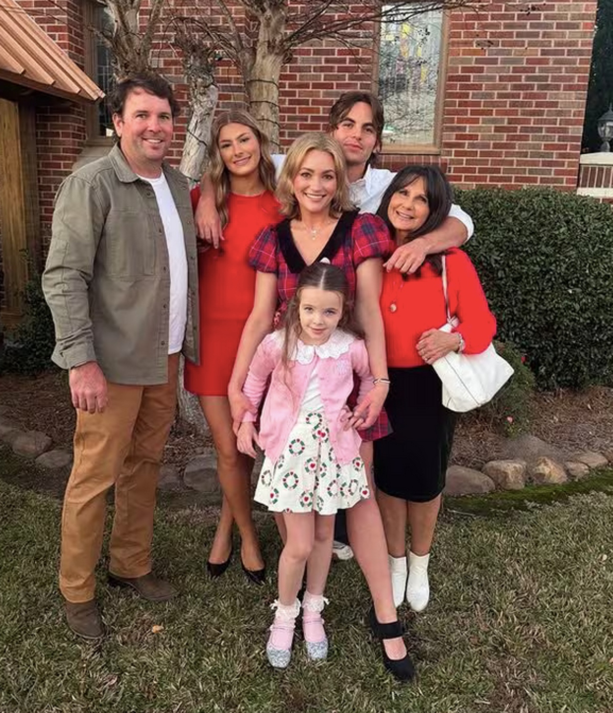 Britney Spears, famosos, música