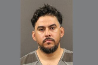 Gerson Emir Cuadra Soto, MS-13, arresto, Nebraska, QuéOnnda